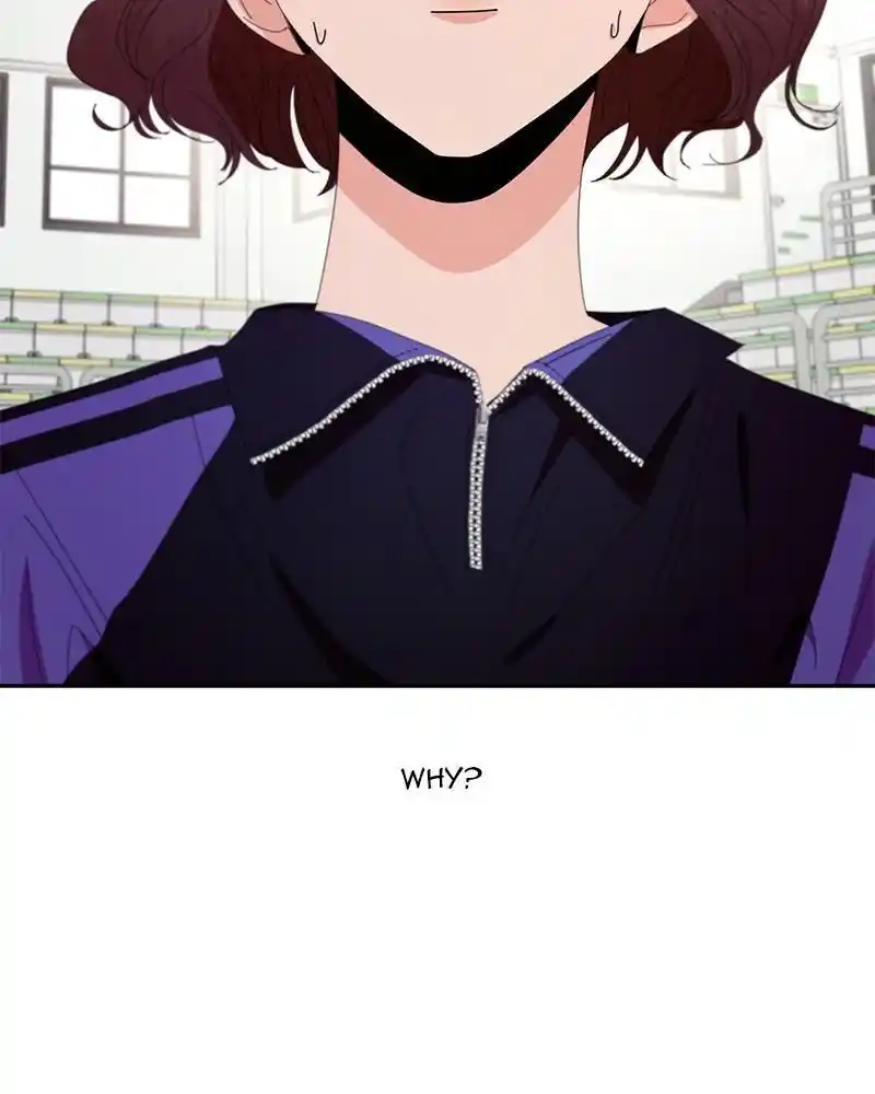 Pyramid Game Chapter 62