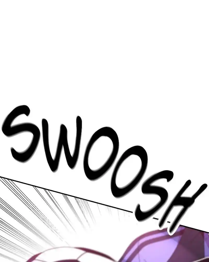 Pyramid Game Chapter 62