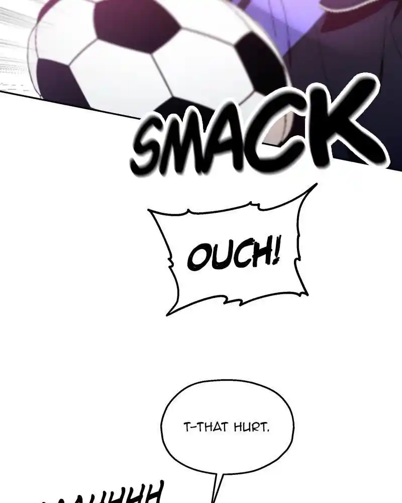 Pyramid Game Chapter 62