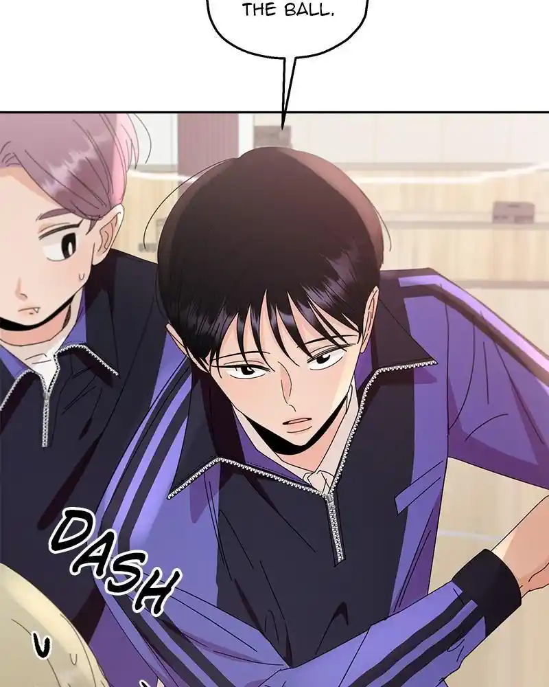 Pyramid Game Chapter 62