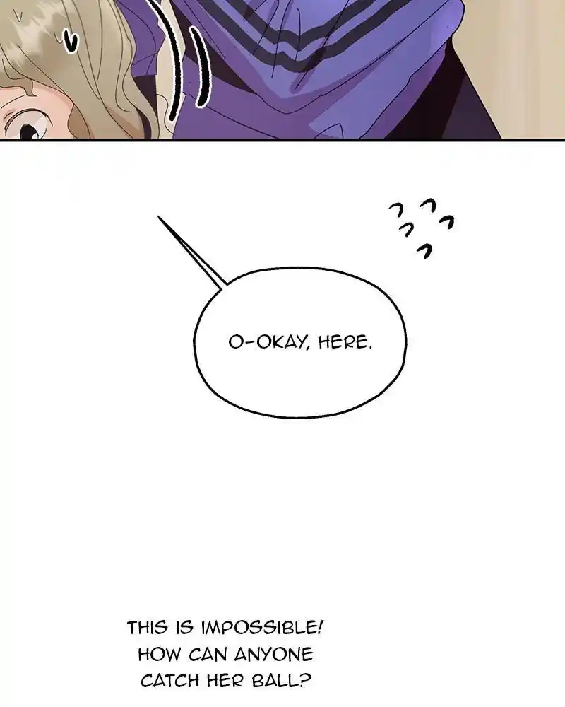 Pyramid Game Chapter 62