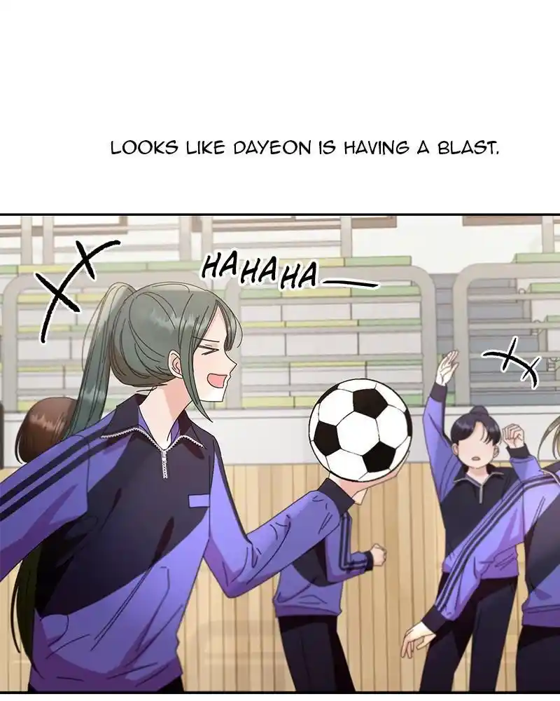 Pyramid Game Chapter 62