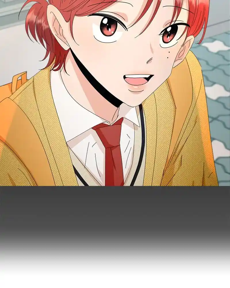 Pyramid Game Chapter 62