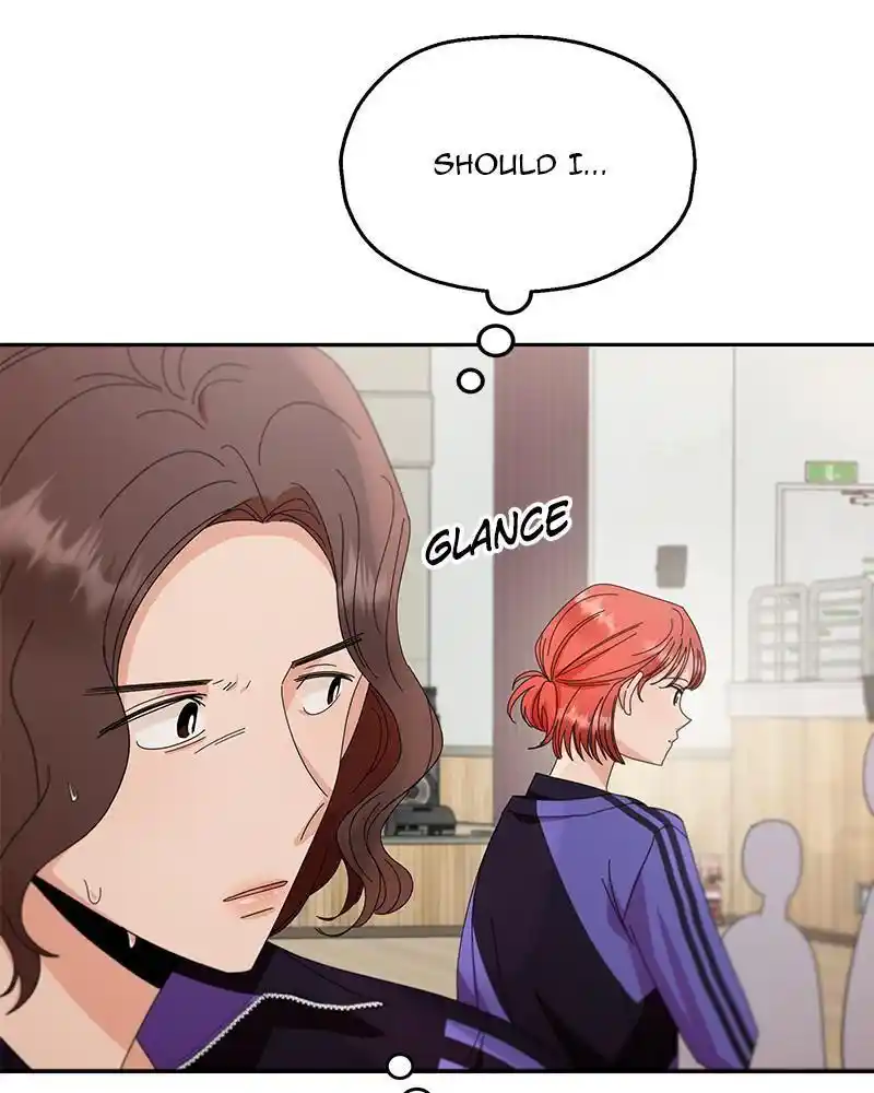 Pyramid Game Chapter 62