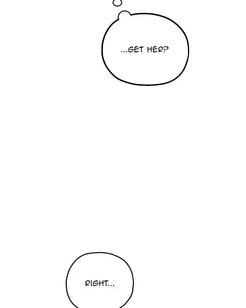 Pyramid Game Chapter 62