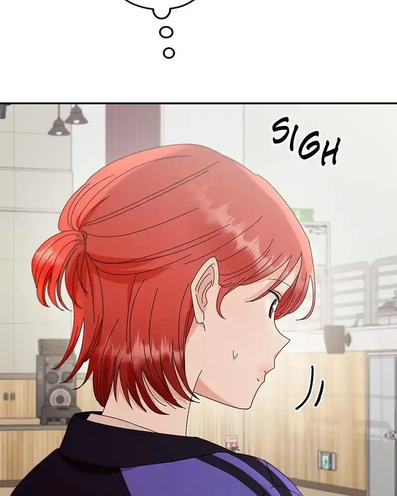 Pyramid Game Chapter 62