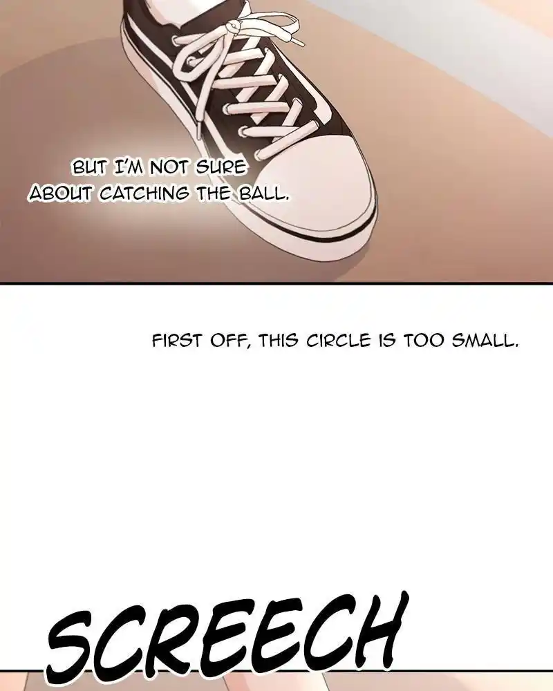 Pyramid Game Chapter 62