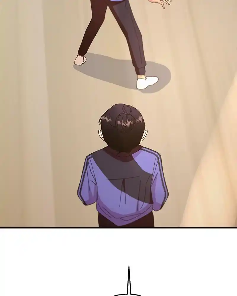 Pyramid Game Chapter 62