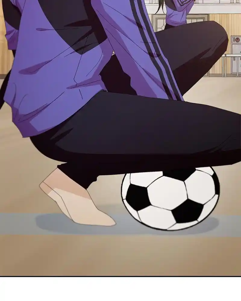 Pyramid Game Chapter 62