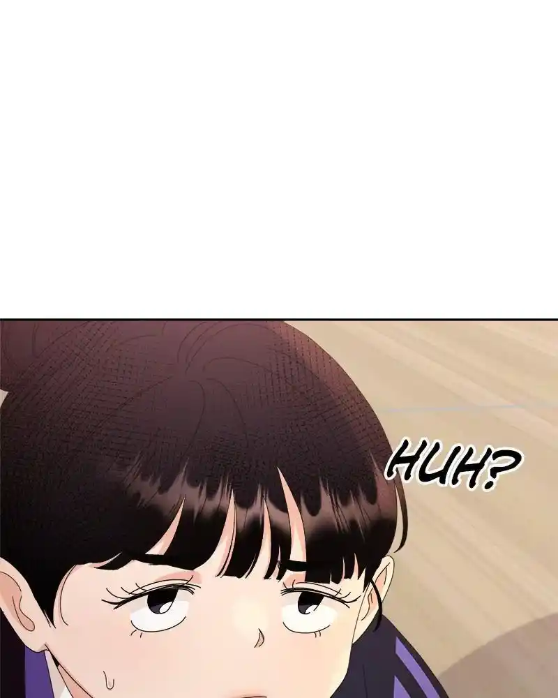 Pyramid Game Chapter 62