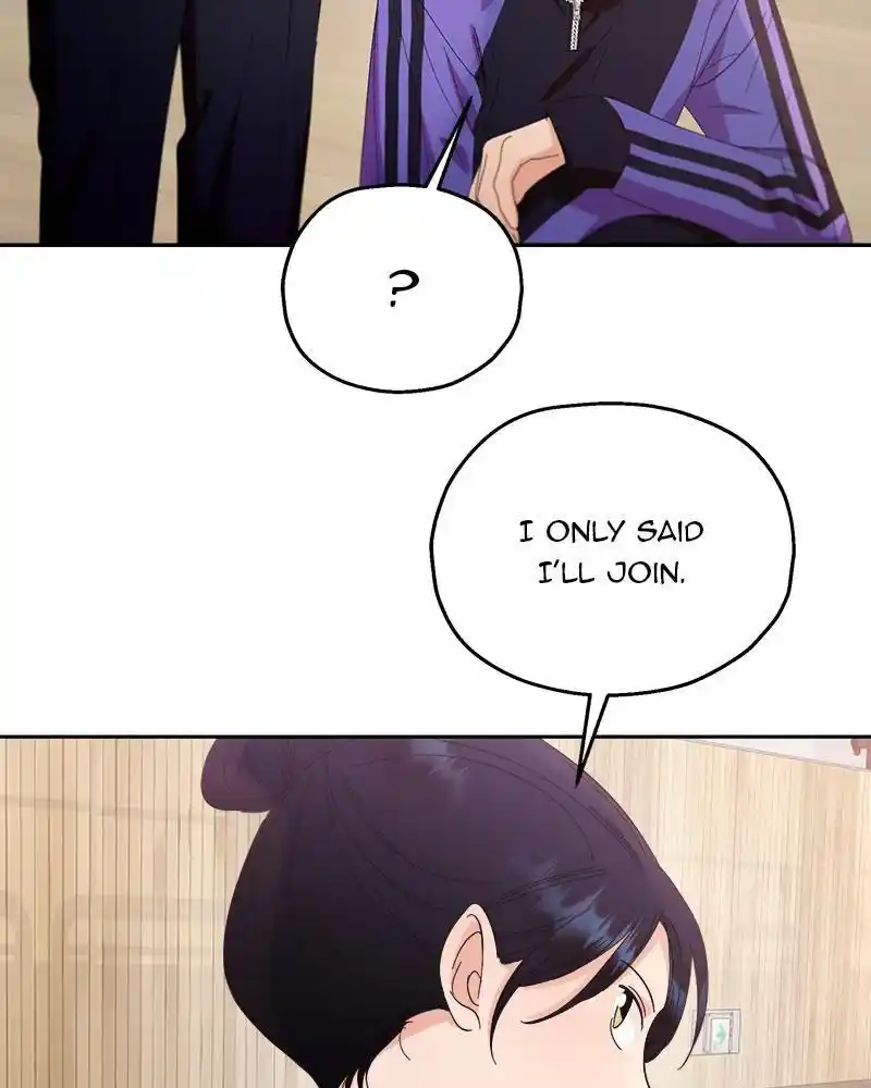 Pyramid Game Chapter 62