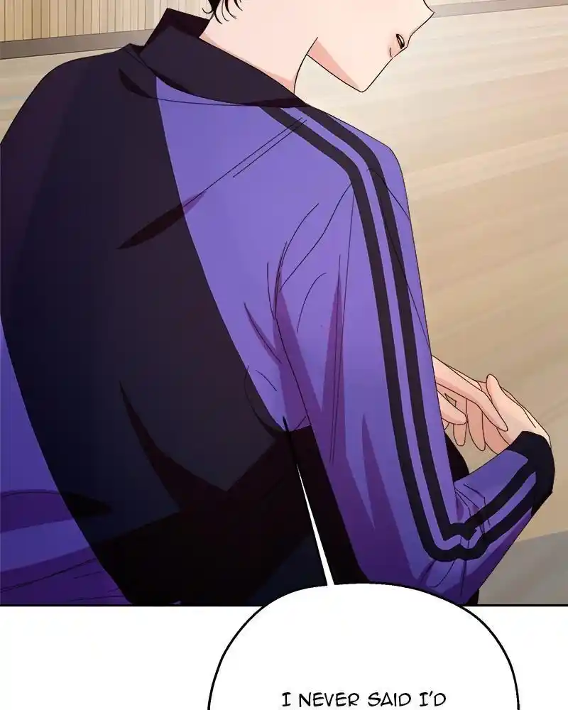 Pyramid Game Chapter 62