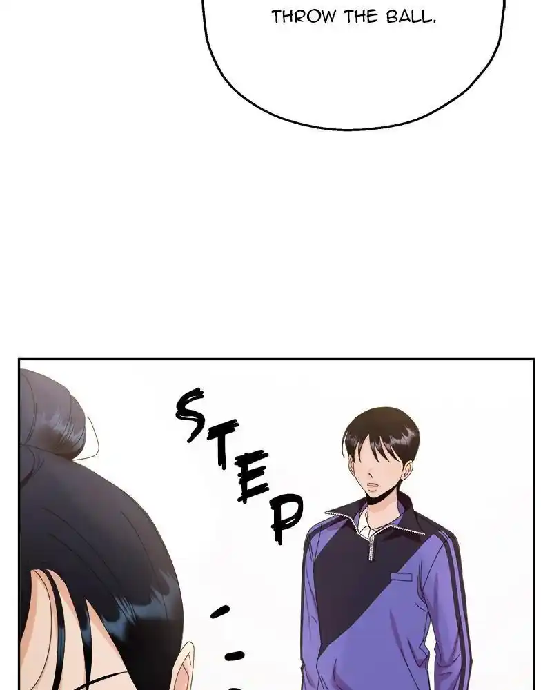 Pyramid Game Chapter 62