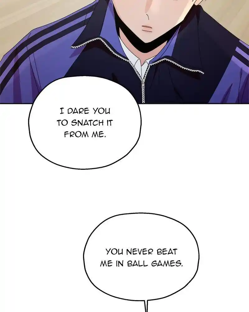 Pyramid Game Chapter 62