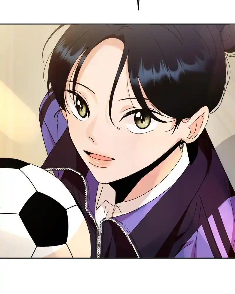 Pyramid Game Chapter 62