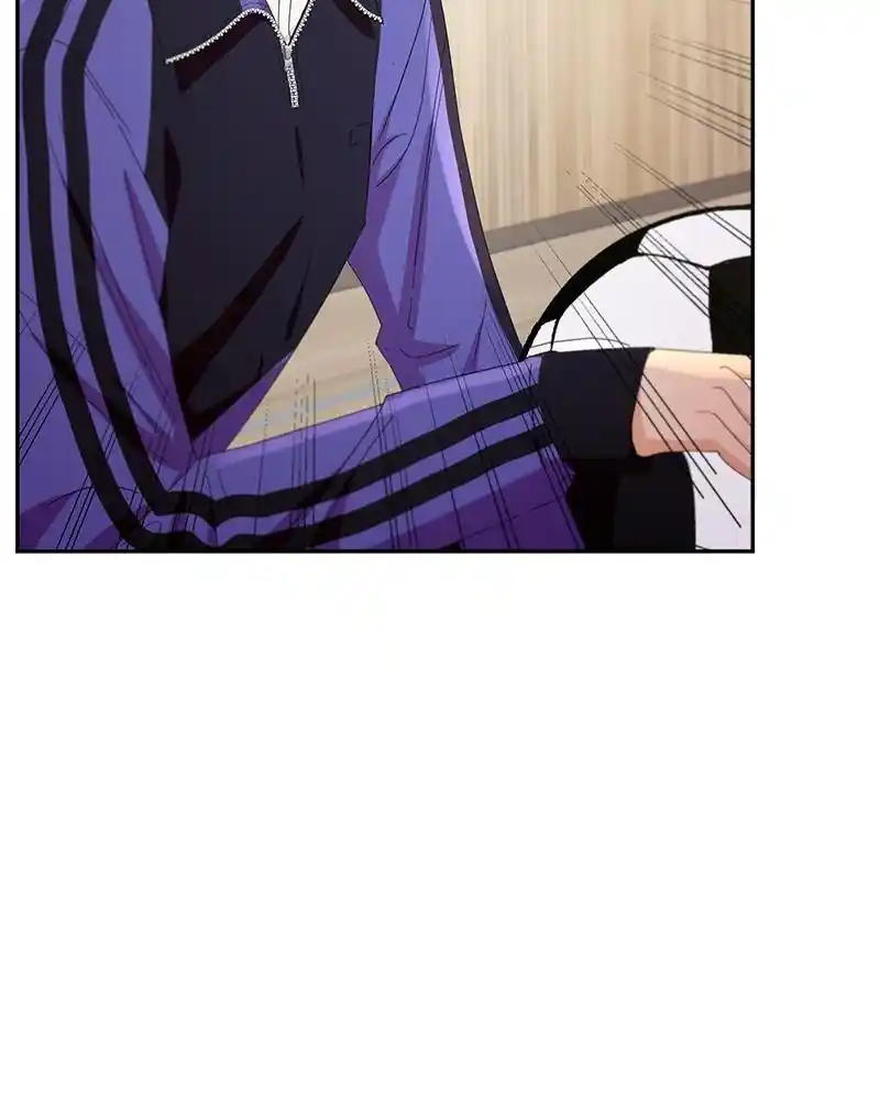 Pyramid Game Chapter 62