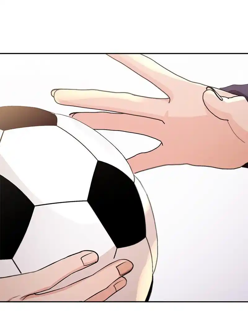 Pyramid Game Chapter 62