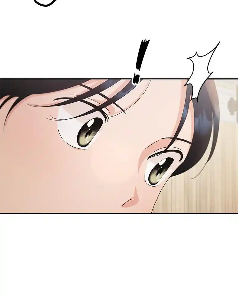 Pyramid Game Chapter 62