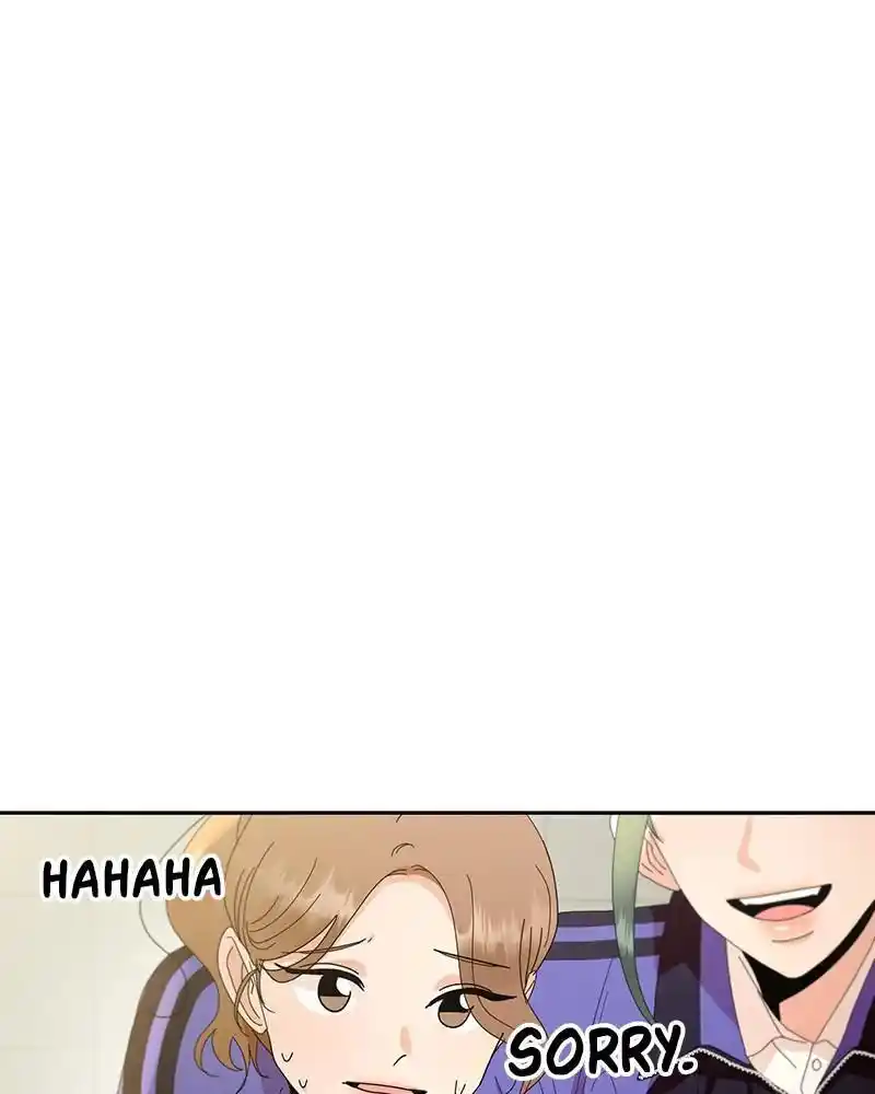 Pyramid Game Chapter 62