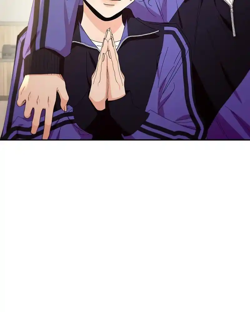 Pyramid Game Chapter 62