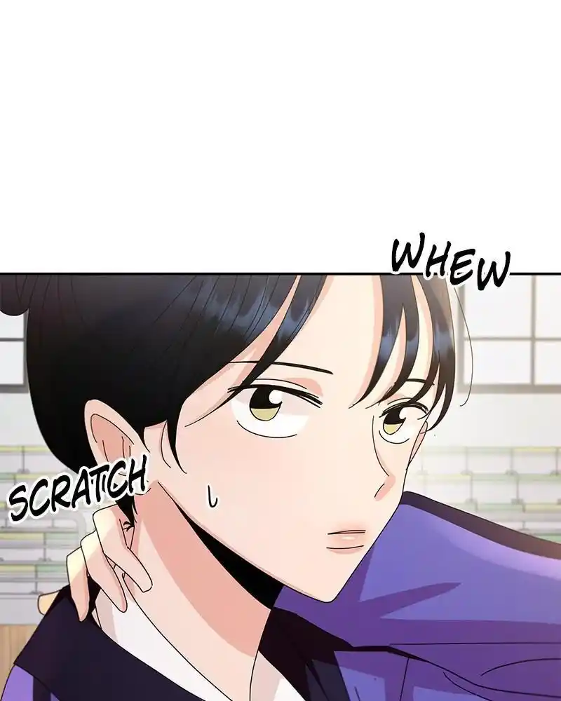 Pyramid Game Chapter 62