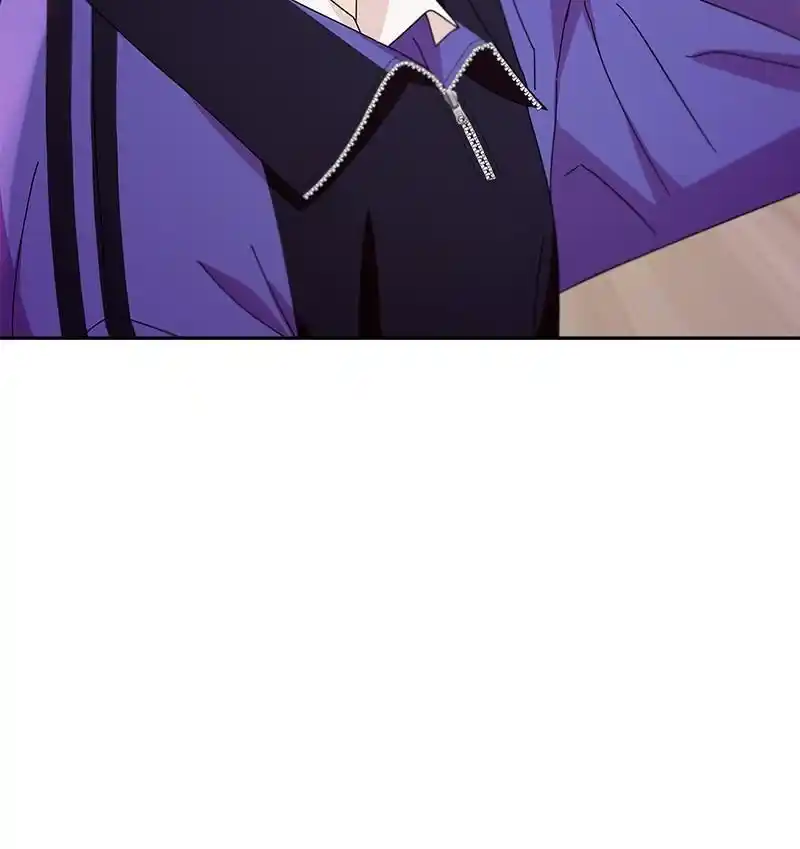 Pyramid Game Chapter 62