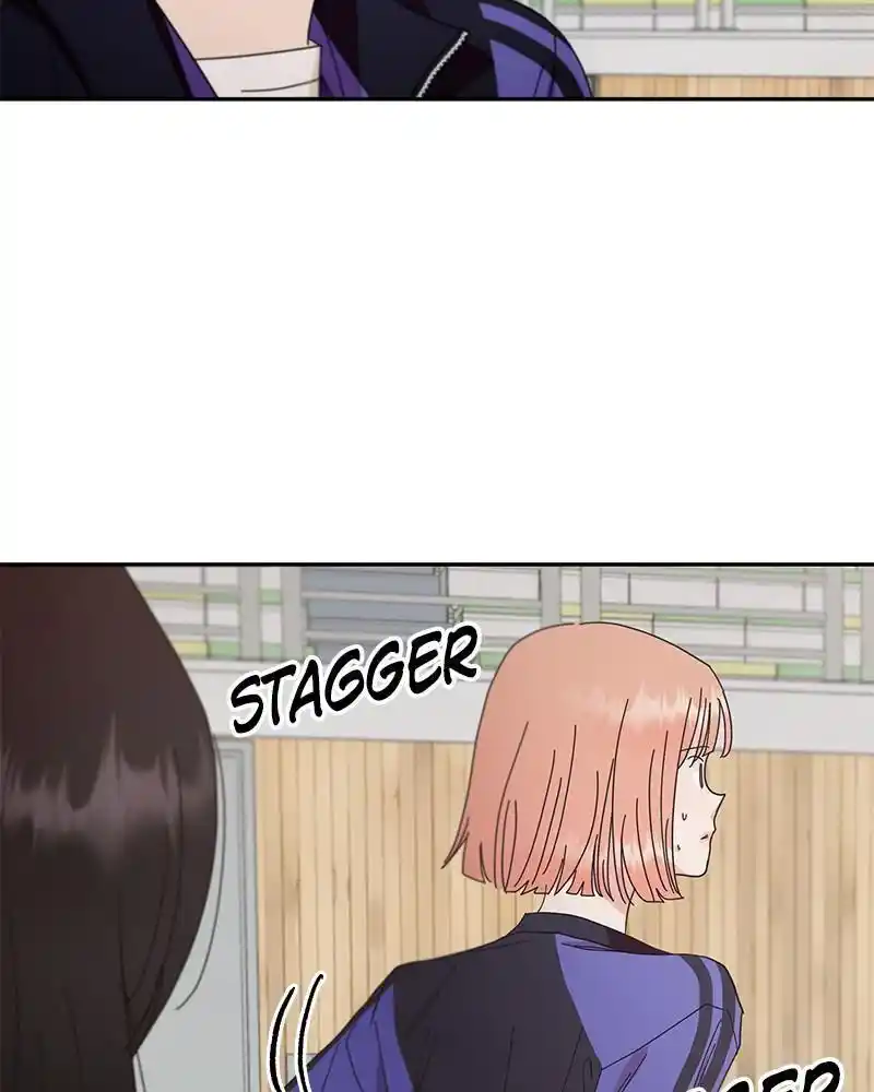 Pyramid Game Chapter 62