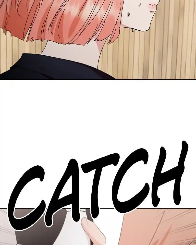 Pyramid Game Chapter 62