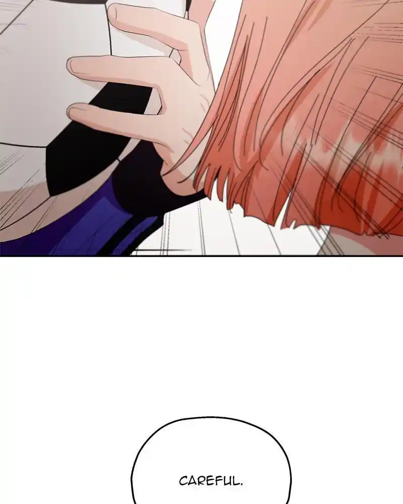 Pyramid Game Chapter 62