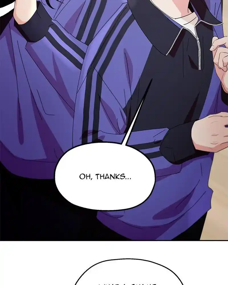 Pyramid Game Chapter 62