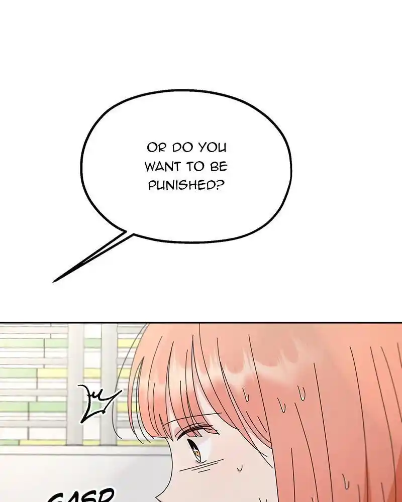 Pyramid Game Chapter 62