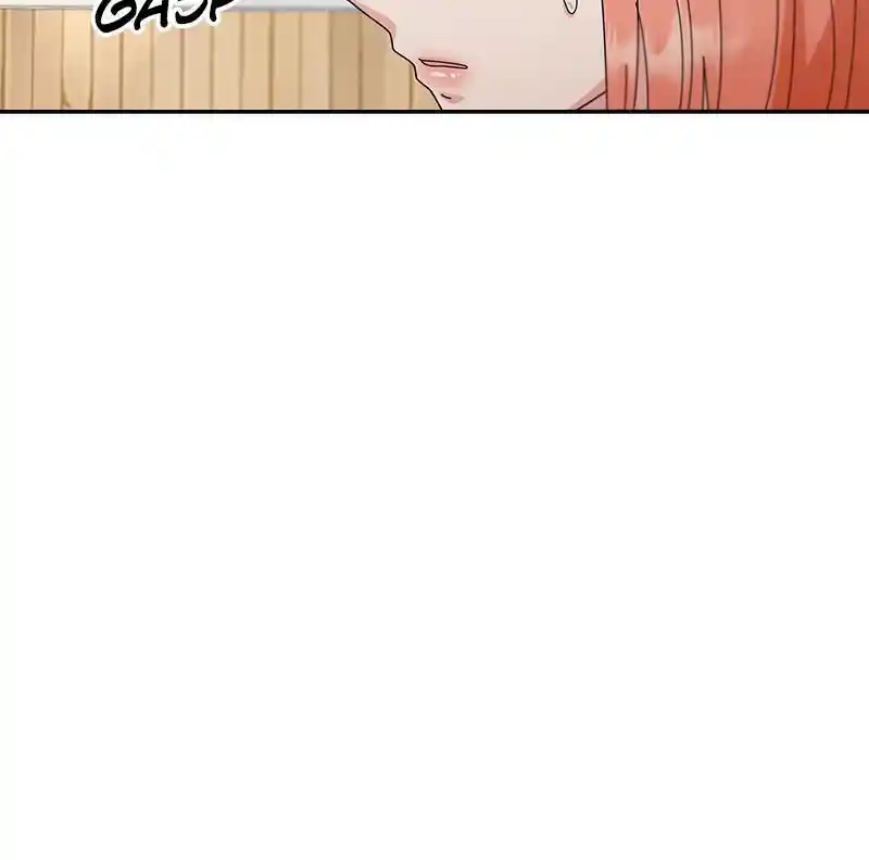 Pyramid Game Chapter 62