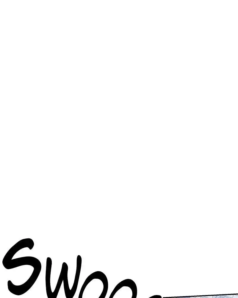 Pyramid Game Chapter 62