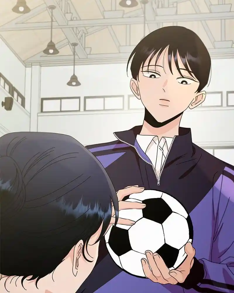 Pyramid Game Chapter 62