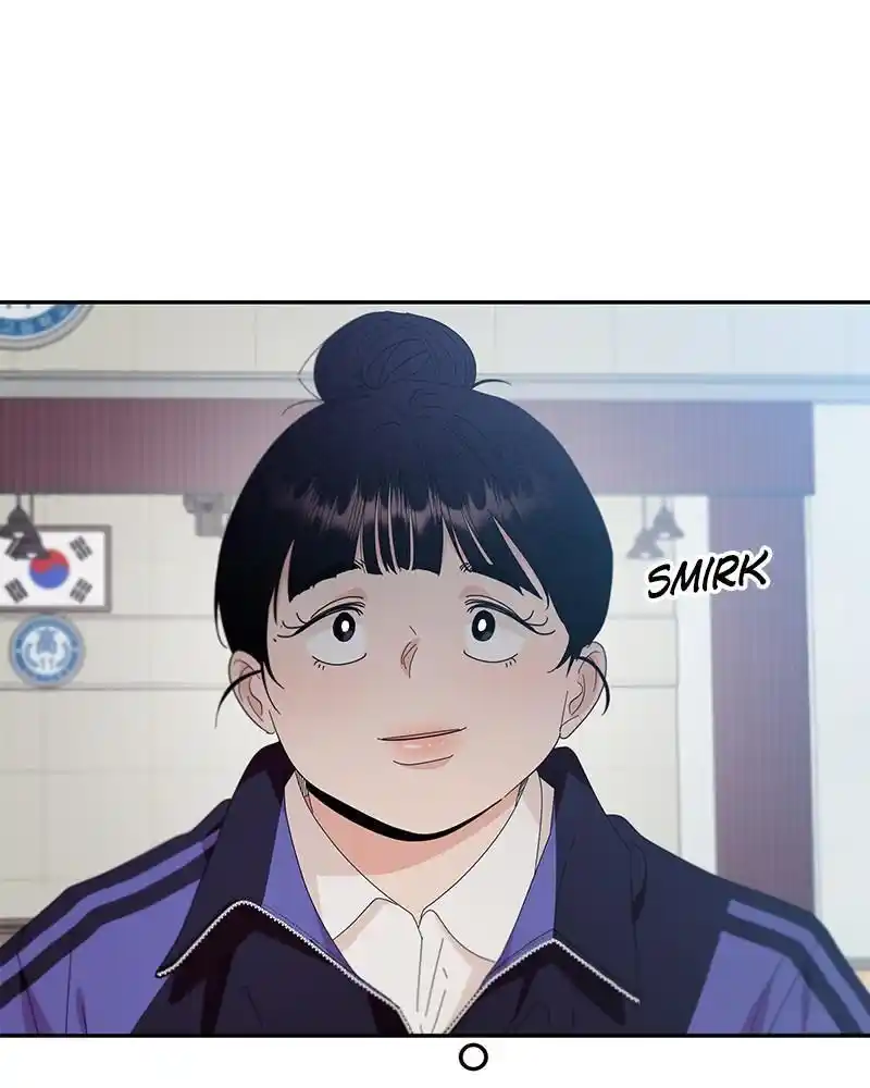 Pyramid Game Chapter 62