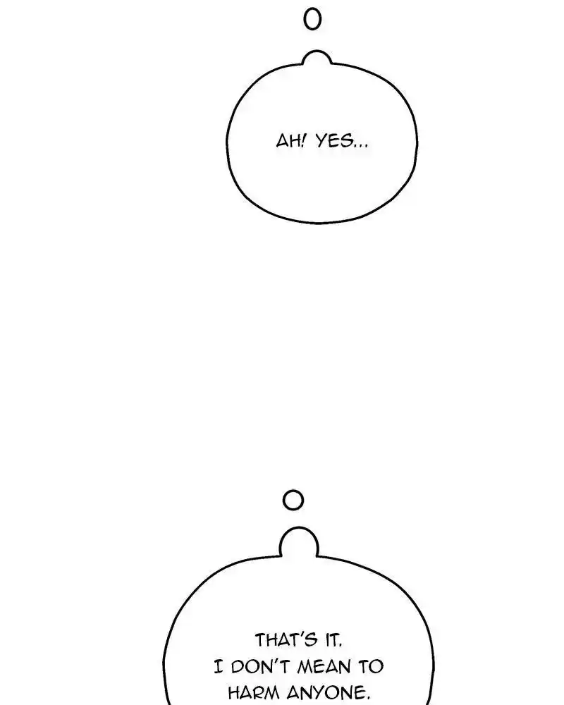 Pyramid Game Chapter 62