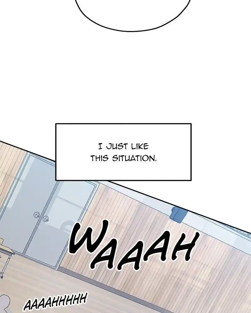 Pyramid Game Chapter 62