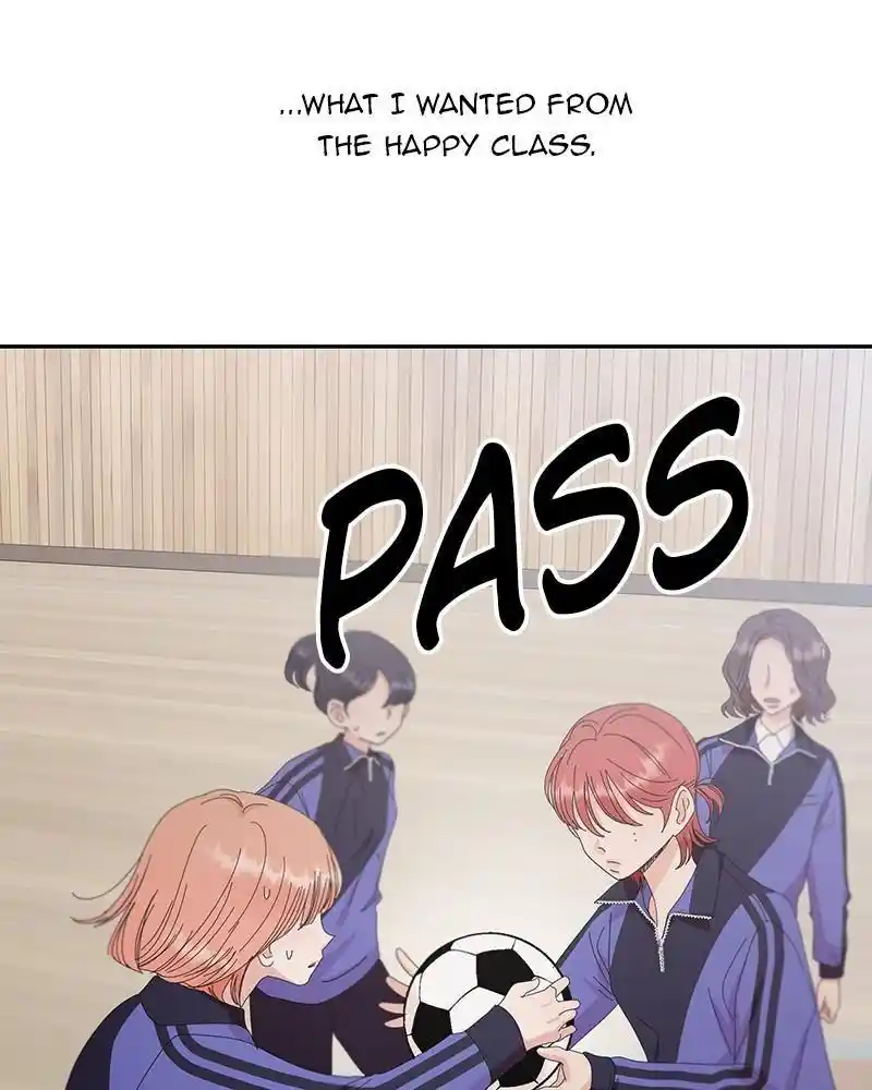 Pyramid Game Chapter 62