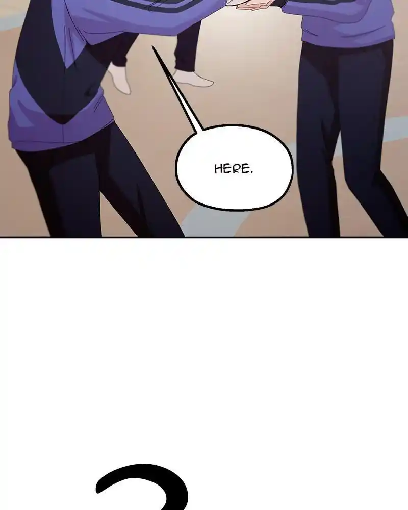 Pyramid Game Chapter 62