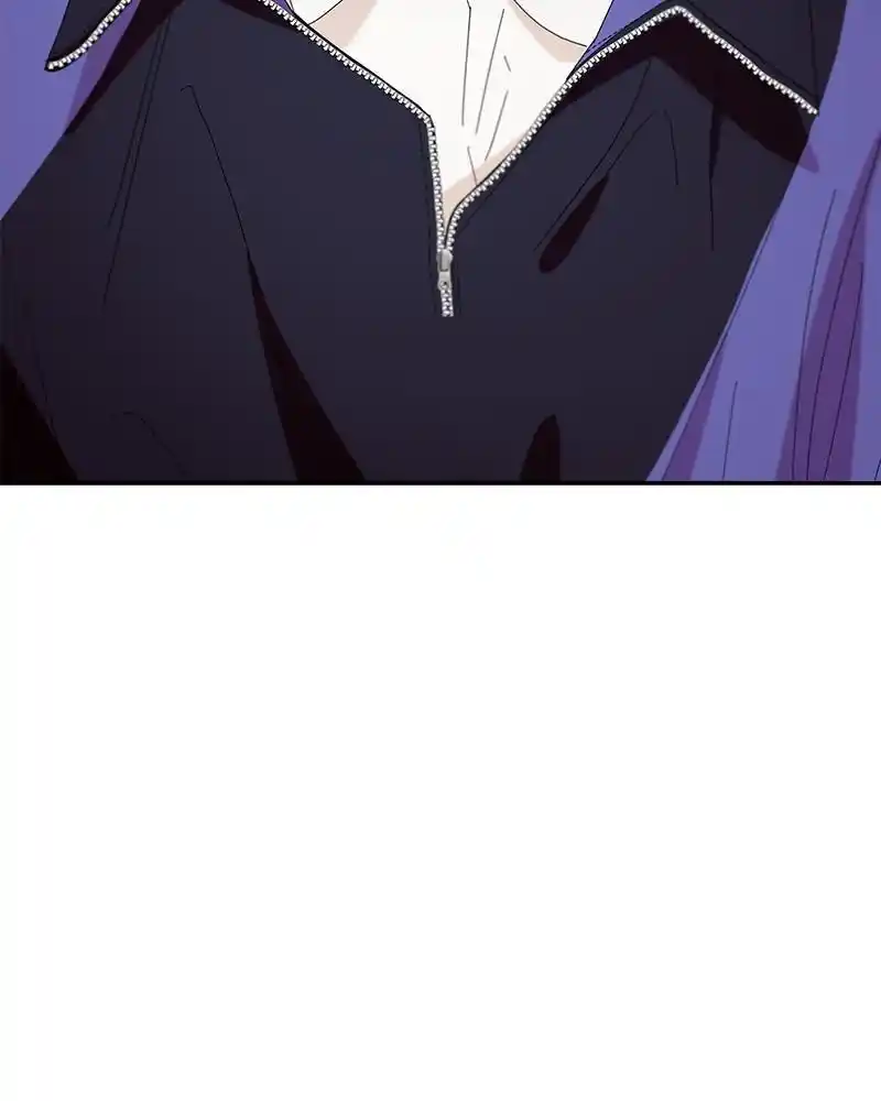 Pyramid Game Chapter 62