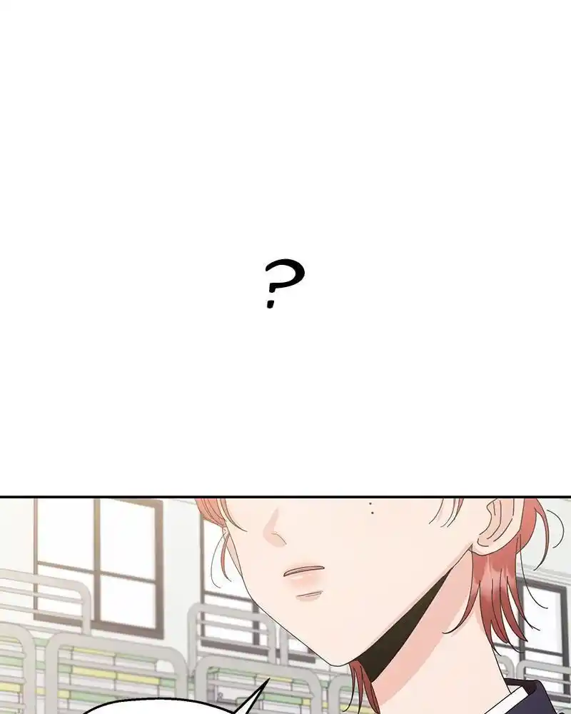 Pyramid Game Chapter 62