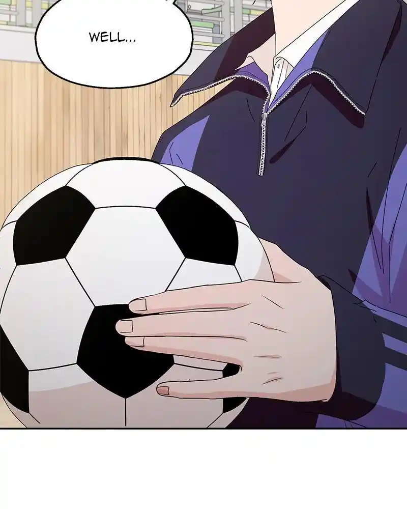 Pyramid Game Chapter 62