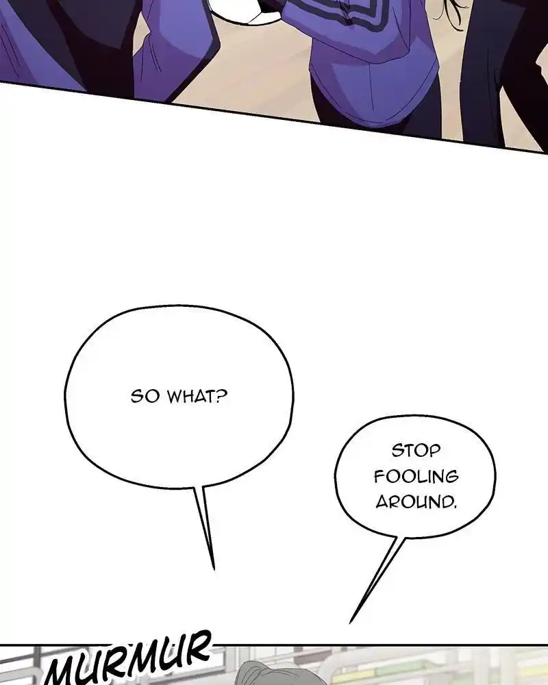 Pyramid Game Chapter 62