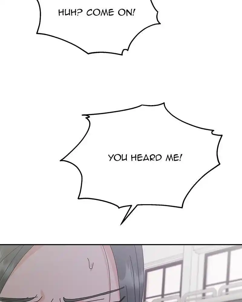 Pyramid Game Chapter 62