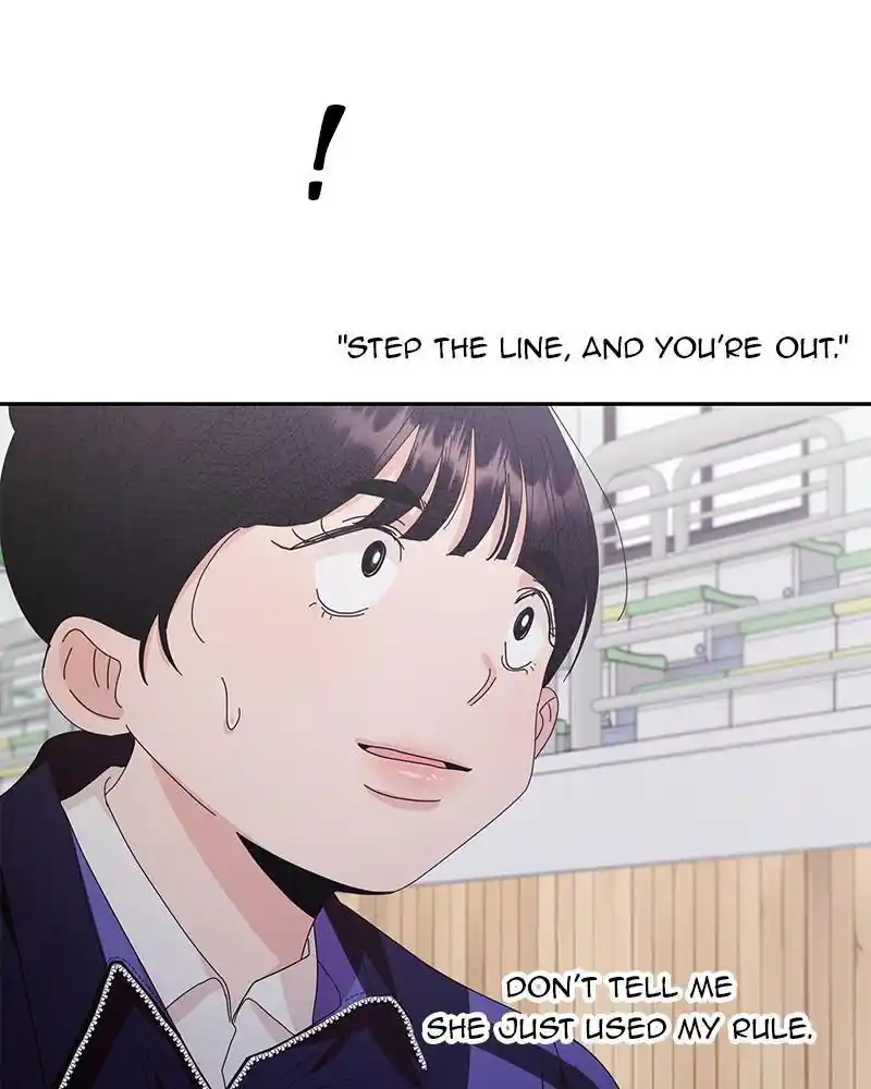 Pyramid Game Chapter 62