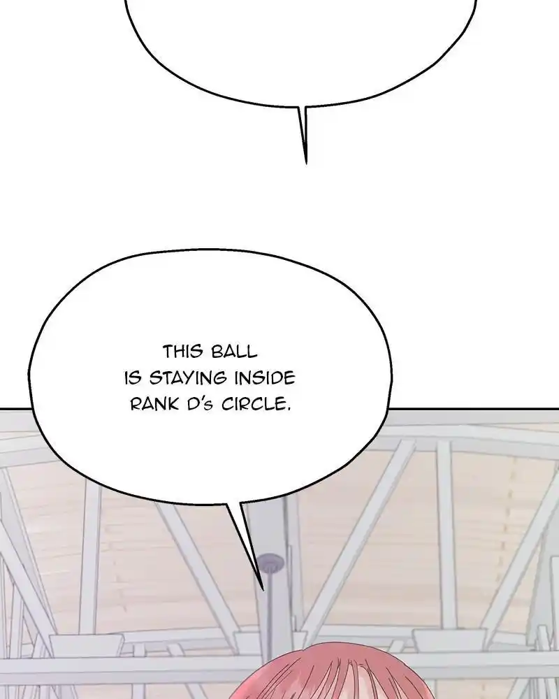 Pyramid Game Chapter 62