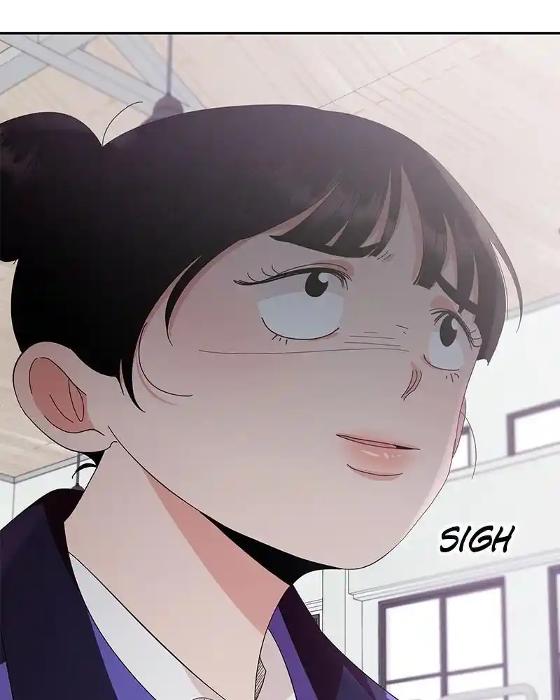 Pyramid Game Chapter 62