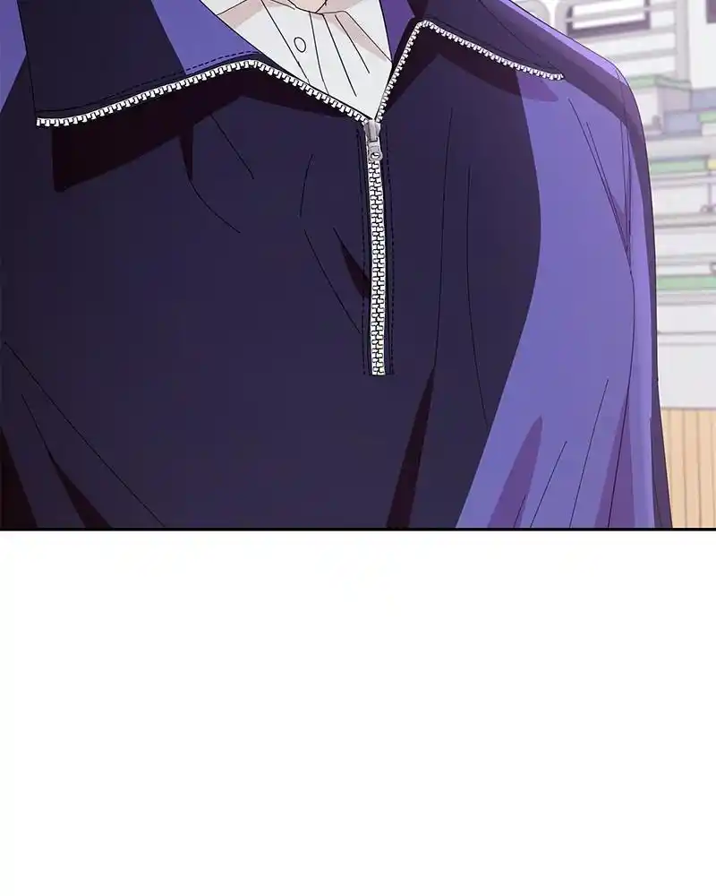 Pyramid Game Chapter 62