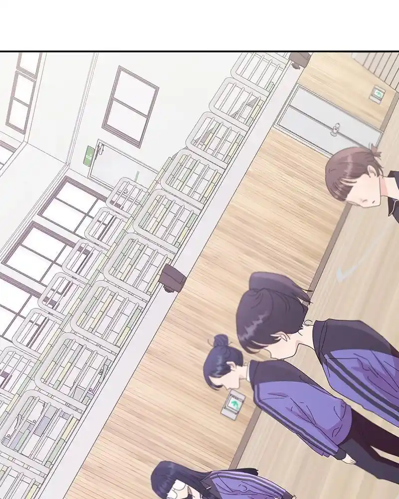 Pyramid Game Chapter 62