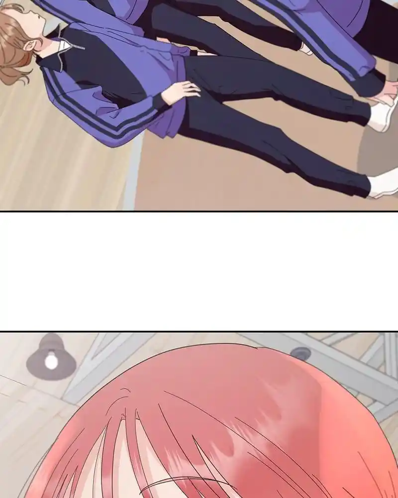 Pyramid Game Chapter 62